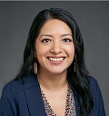 Maria Irwin